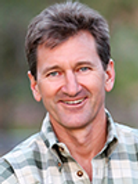 Scott W. Tinker