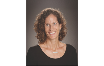 Kathleen DeGraaff Surpless