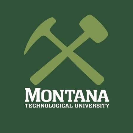 Montana Technological University