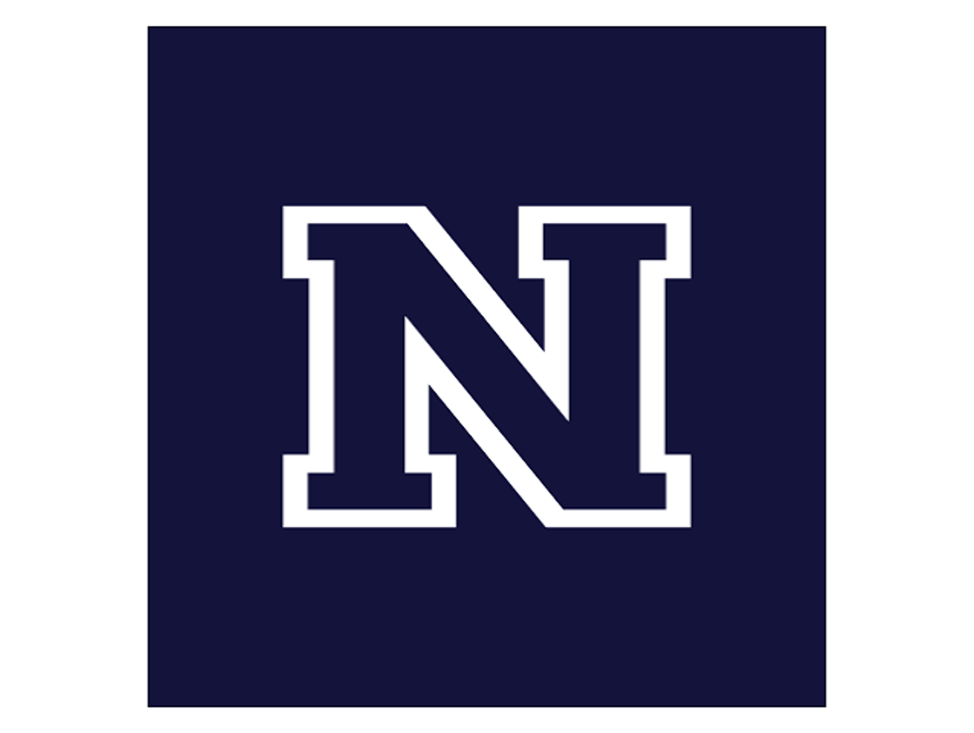 University of Nevada, Reno