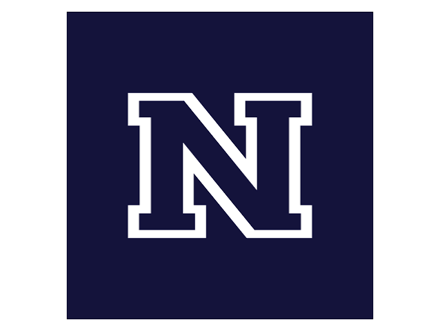 University of Nevada, Reno