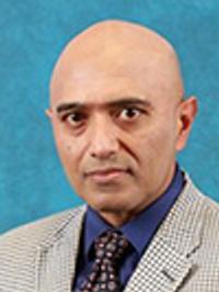 Aditya Kar