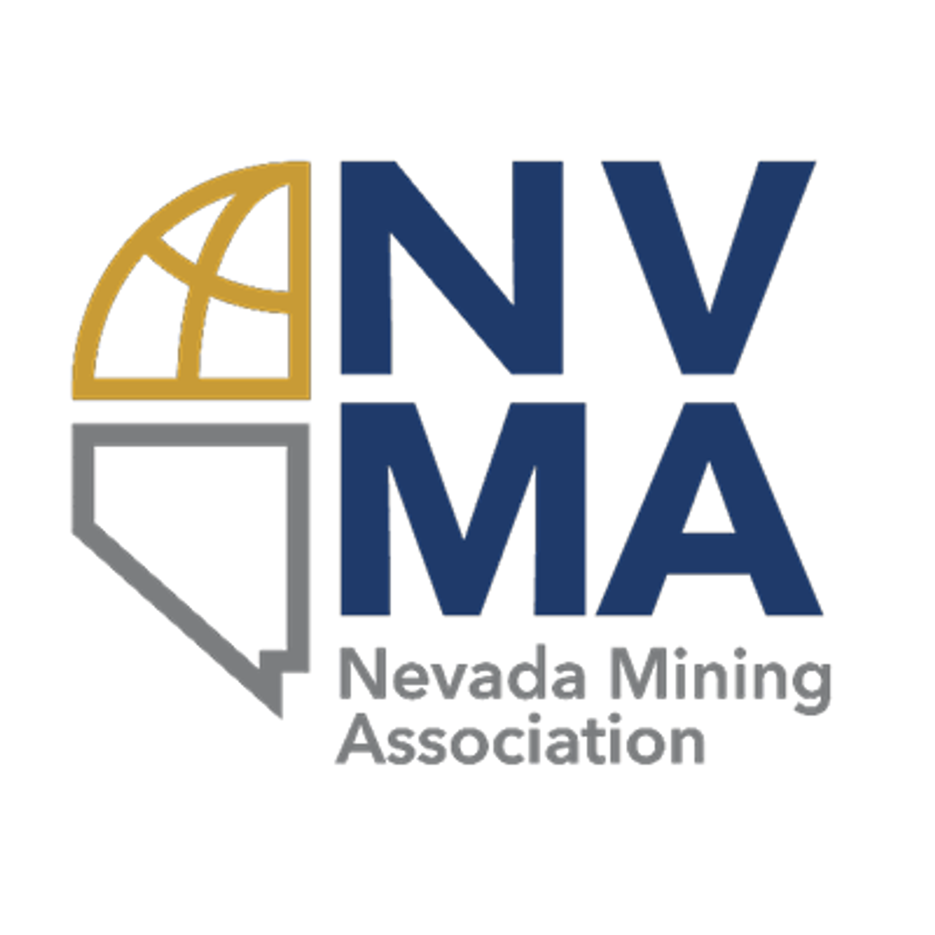 Nevada Gold Mines