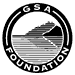 GSA Foundation GIF