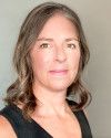 Cari Johnson