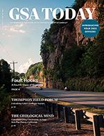 Cover Image: July 2025