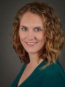 Kirstin L. Neff 2017-2018