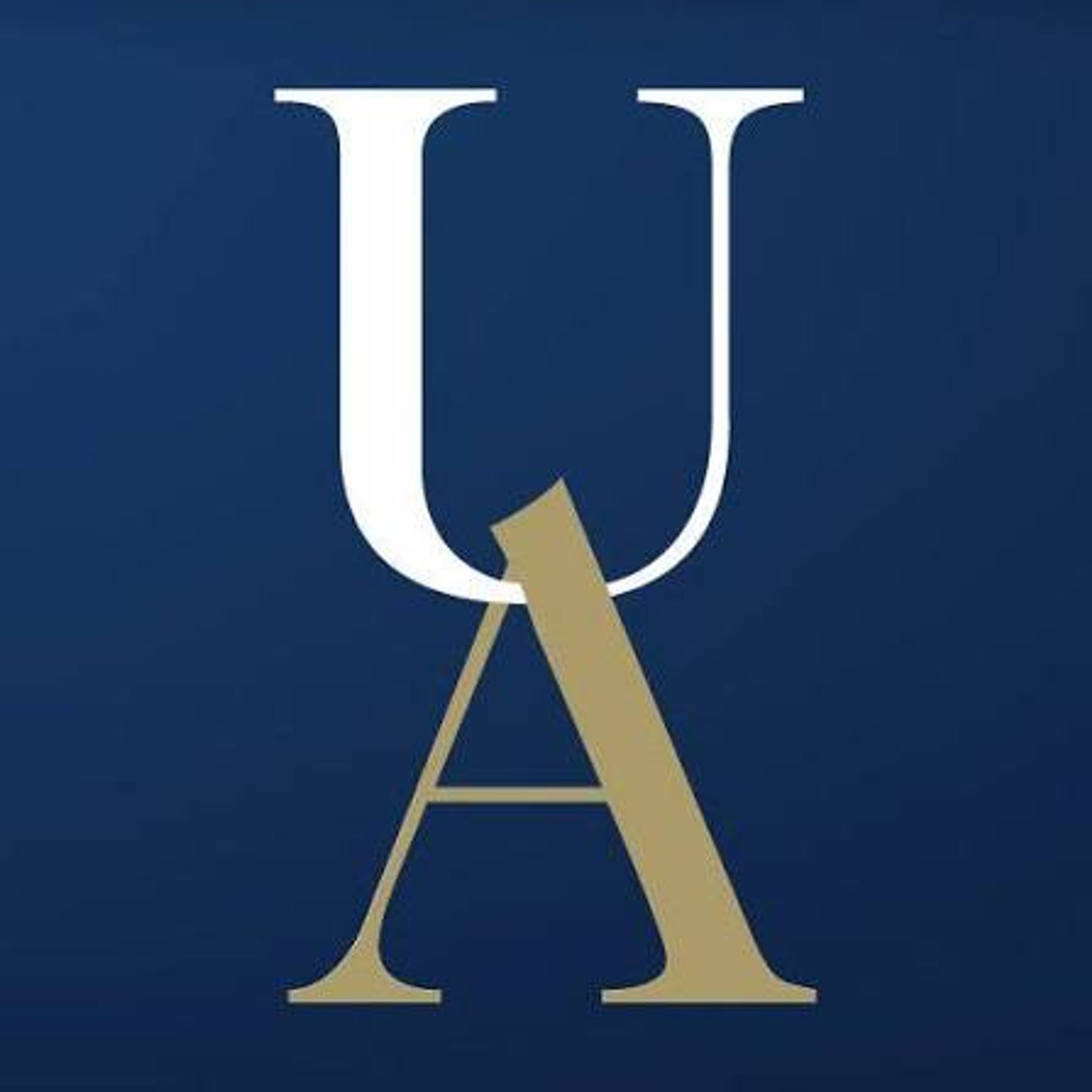 University of Akron