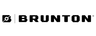 Brunton's logo