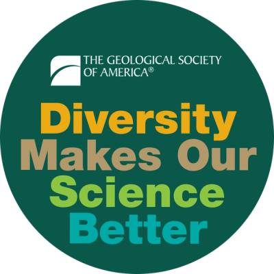  Please read the Usage Guidelines for GSA RISE & Diversity Marks.