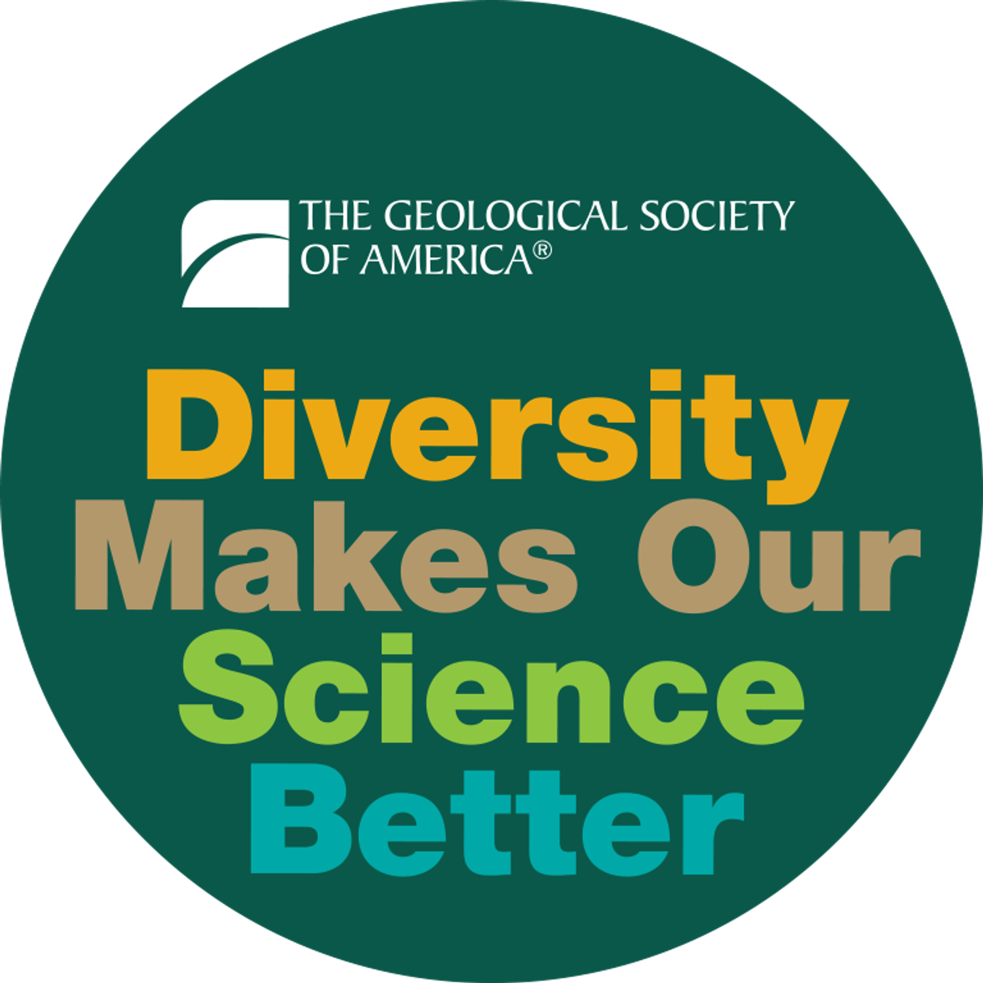 Please read the Usage Guidelines for GSA RISE & Diversity Marks.
