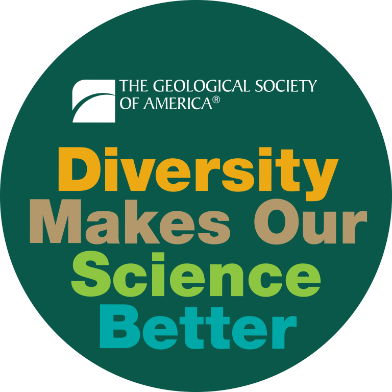 Please read the Usage Guidelines for GSA RISE & Diversity Marks.