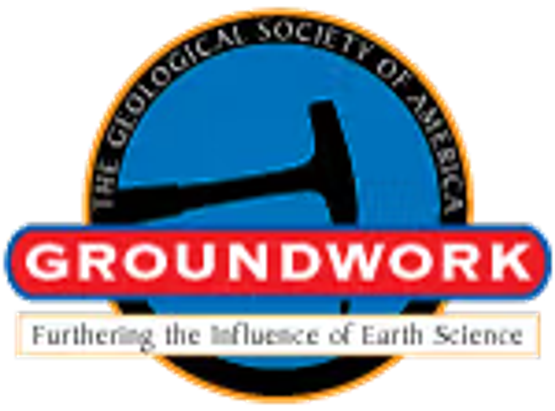 Groundwork article category icon