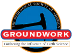 Groundwork article category icon