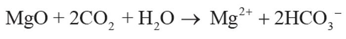 Equation 1