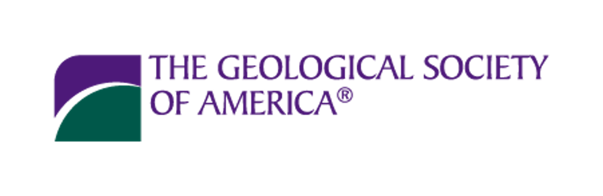 The Geological Society of America