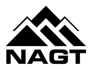 NAGT Eastern and Northeastern Sections (National Association Of Geoscience Teachers)'s logo