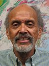 Frederic Henley Wilson