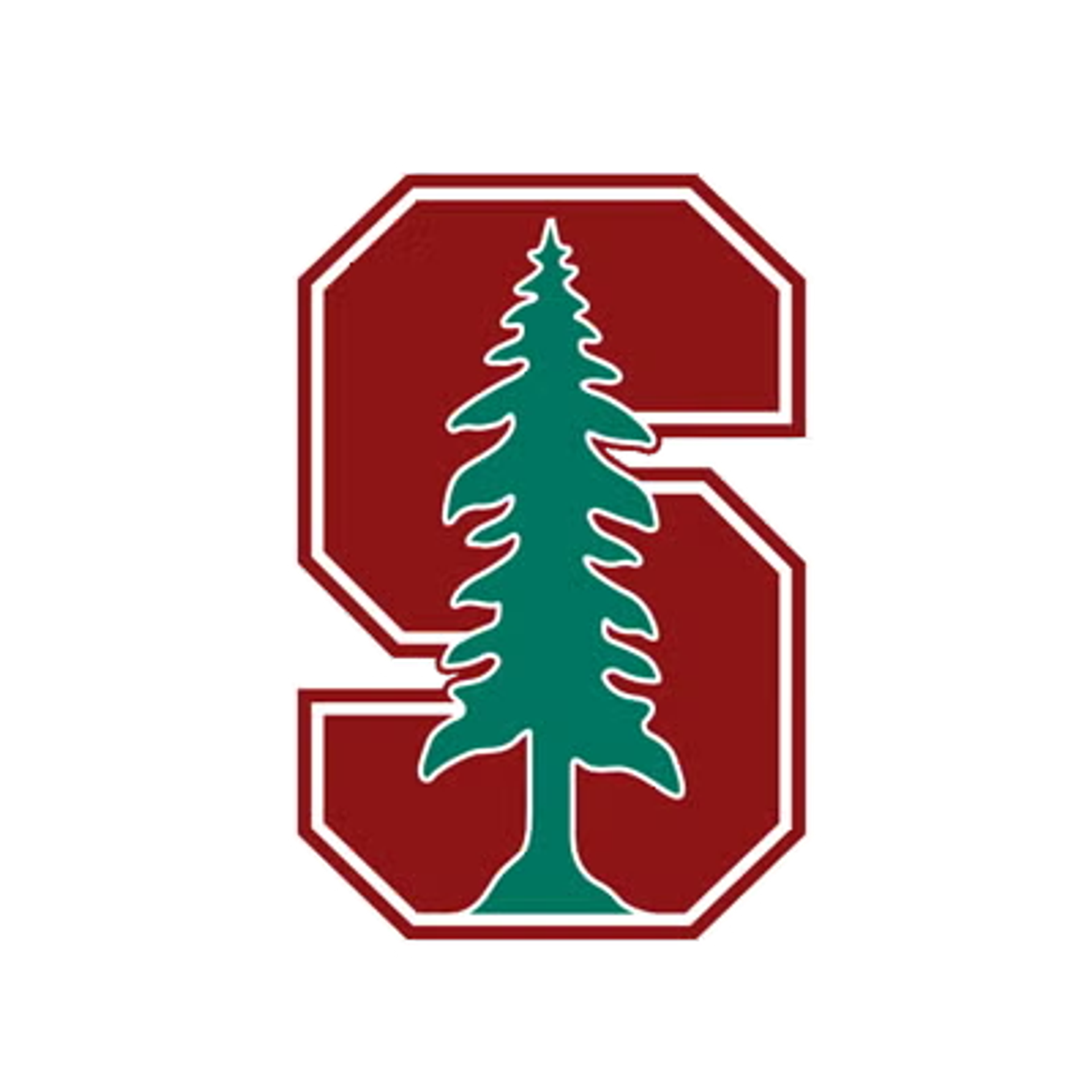 Stanford University