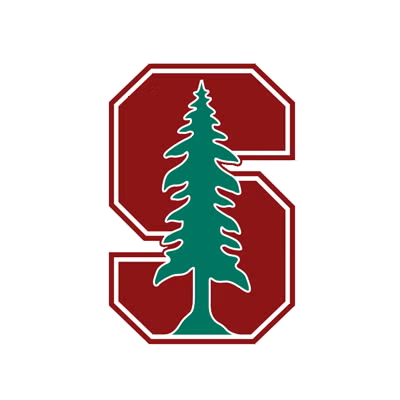 Stanford University