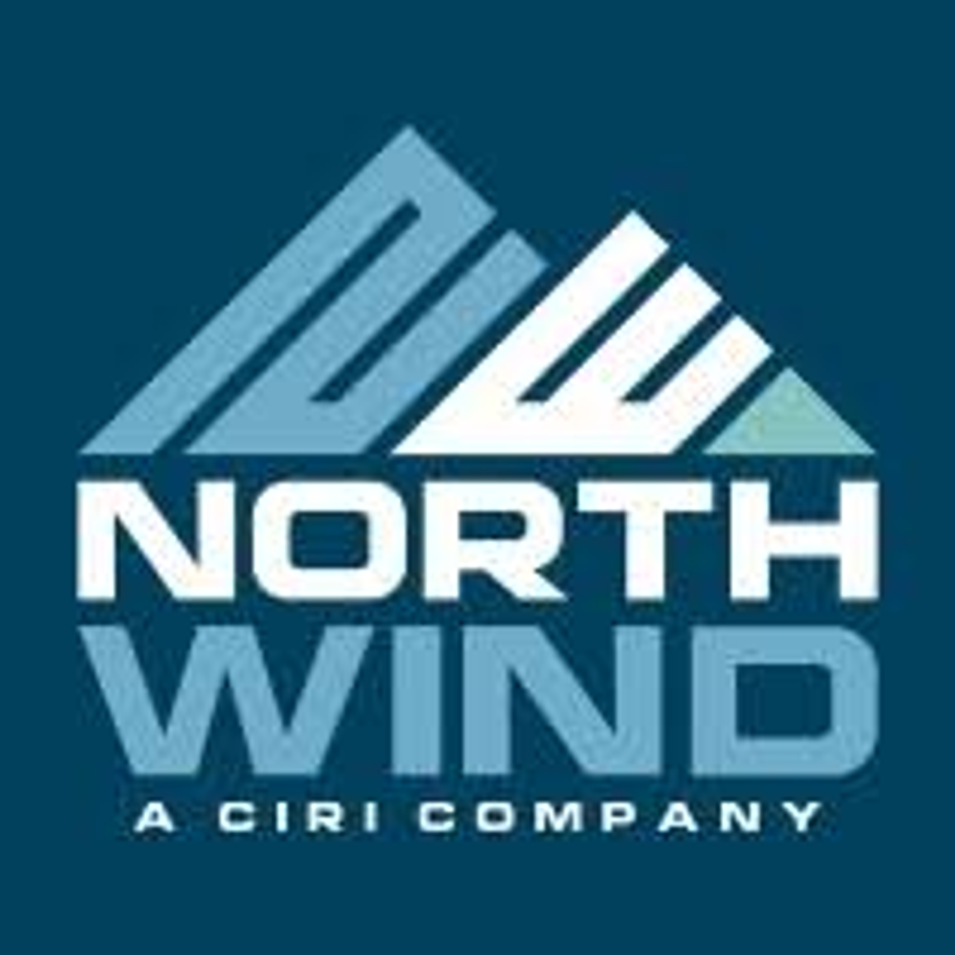 North Wind Site Services