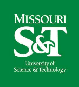 Missouri University of Science and Technology