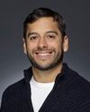 Jason W. Ricketts