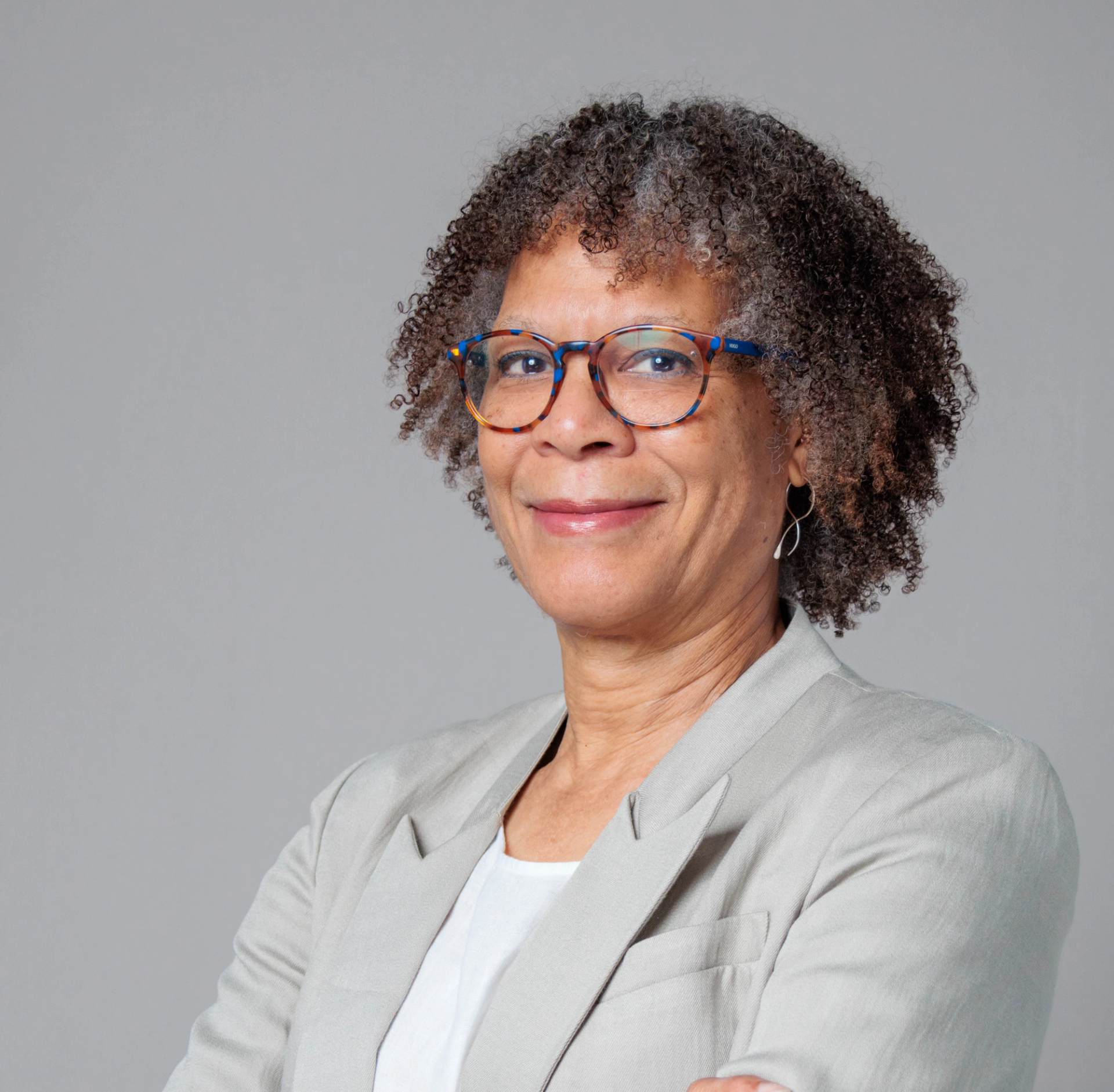 Sherilyn Williams-Stroud