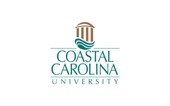 Coastal Carolina University