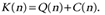 equation 3