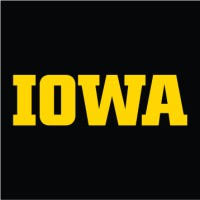 The University of Iowa
