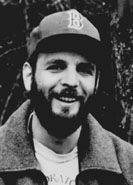 Daniel R. Sarewitz 1989–1990 Representative George E. Brown, Jr.