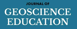 Journal of Geoscience Education Logo