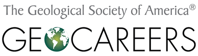 GeoCareers Logo