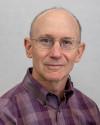 Ethan L. Grossman