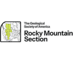 Rocky Mountain Section Logo
