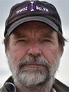 Terry L. Pavlis