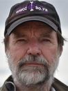 Terry L. Pavlis