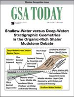 Cover Image: July 2022