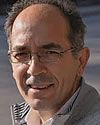 Jerry X. Mitrovica