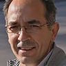 Jerry X. Mitrovica