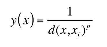 Equation 4