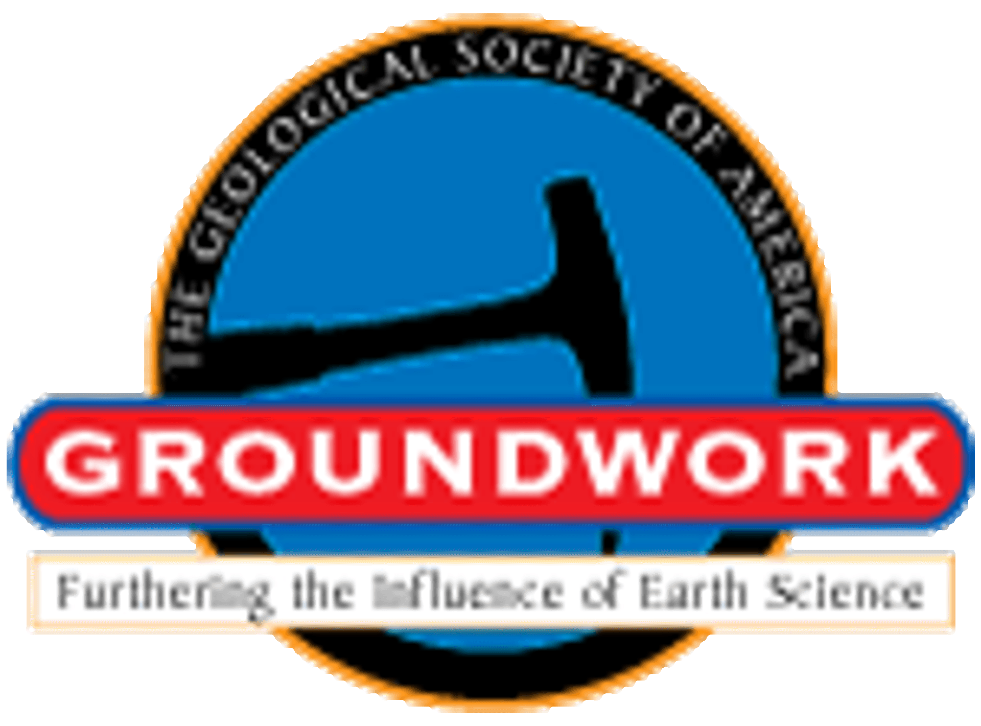 Groundwork