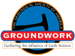 Groundwork