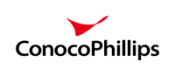 ConocoPhillips's logo