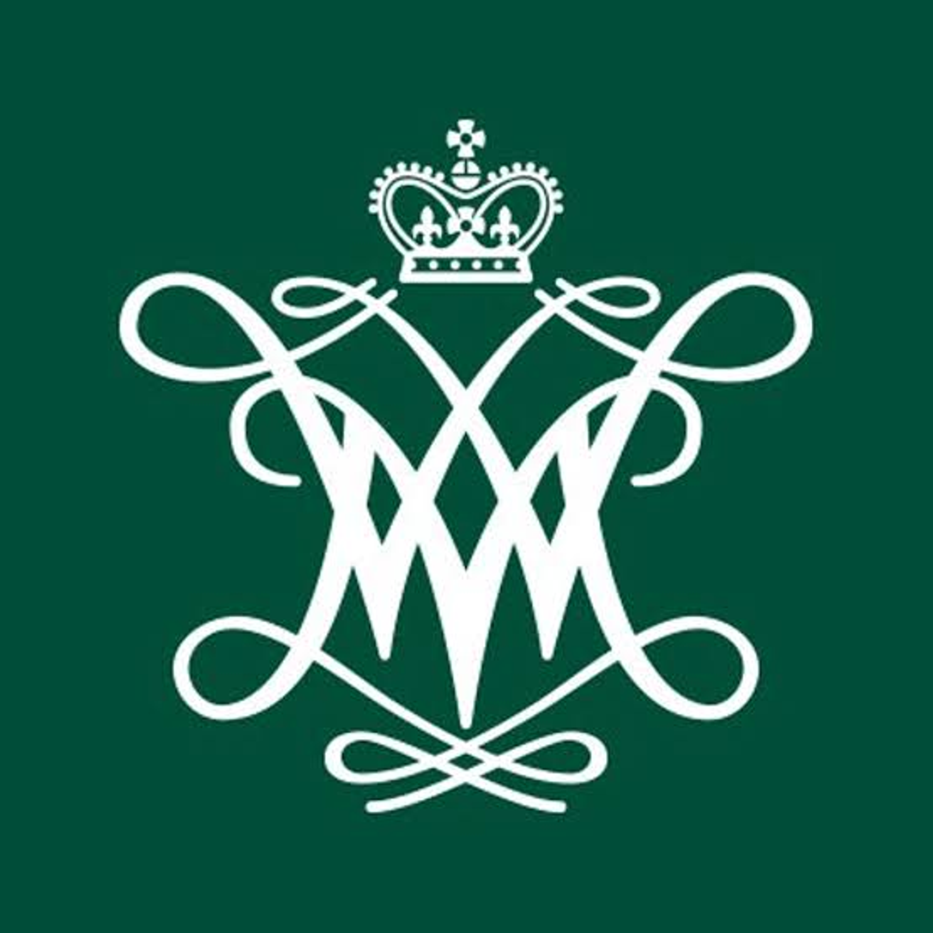 William & Mary College