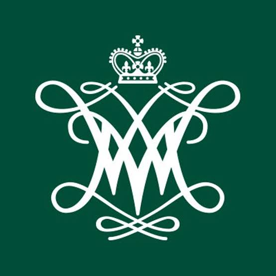William & Mary College
