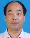Yuan-Bao Wu China University of Geosciences