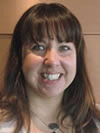 Kathleen R. Johnson
