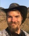 Matthew S. Huber